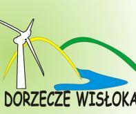 ZAPYTANIE OFERTOWE na przeprowadzenie szkolenia dla Członków Rady Stowarzyszenia LGD „Dorzecze Wisłoka”