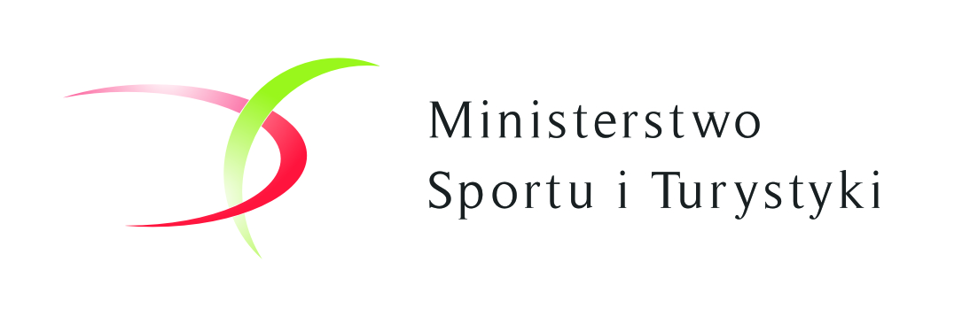 Obraz na stronie msit_logo.jpg